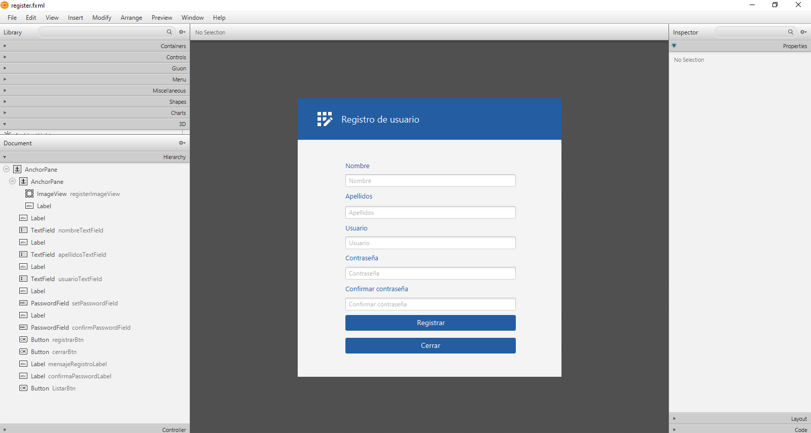 RegisterForm_FXML